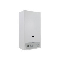 Колонка газовая Baxi SIG-2 14i