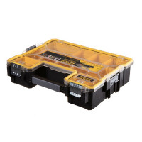 Органайзер для крепежа Stanley Fatmax (1-97-518) 446х357х116 мм