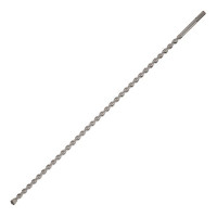 Бур SDS-plus Практика (033-734) 12х550х600 мм