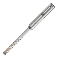 Бур SDS-plus DeWalt (DT9812-QZ) 6х50х110 мм (10 шт.)