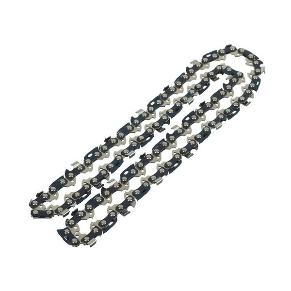Цепь Champion (A043-SG-52E) 14" шаг 3/8" паз 1,1 мм 52 звена