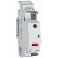Модуль защиты от перенапряжения Legrand (406286) 220 В для автоматов серии TX3