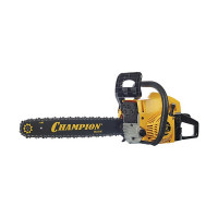 Бензопила Champion 251 3,13 л.с. 18" шаг 0,325" паз 1,5 мм 72 звена