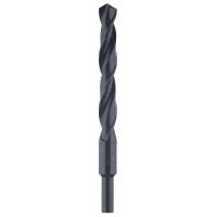 Сверло по металлу KWB (159-150) 15х175 мм HSS