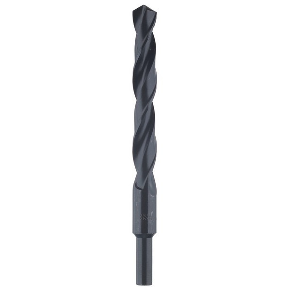 Сверло по металлу KWB (159-150) 15х175 мм HSS