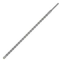 Бур SDS-max Практика (648-007) 32х860х1000 мм