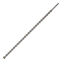 Бур SDS-max Keil 28х450х570 мм