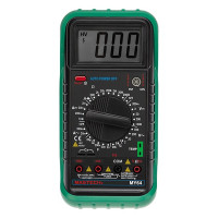 Мультиметр Mastech (13-2005) MY64 портативный универсальный