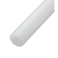 Труба из сшитого полиэтилена PE-Xa Uponor Radi Pipe (1033222) 20 х 2,8 мм PN10 белая (100 м)