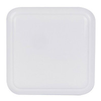 Датчик Stout Cl-mini (STE-0101-008005) температуры беспроводной