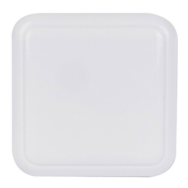 Датчик Stout Cl-mini (STE-0101-008005) температуры беспроводной