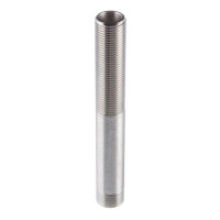 Сгон VALTEC (VTr.653.N.0415) 1/2 НР(ш) х 150 мм латунный