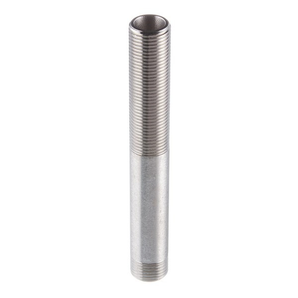 Сгон VALTEC (VTr.653.N.0415) 1/2 НР(ш) х 150 мм латунный