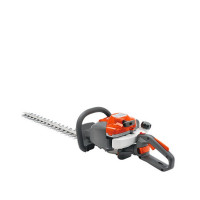 Кусторез бензиновый Husqvarna 122HD60 (9665324-01) 0,8 л.с.