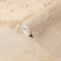 Обои виниловые на флизелиновой основе FIPAR New Romantica R11918 (1,06х10,05 м)