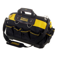 Сумка для инструментов Stanley Fatmax (1-93-950) 490х260х250 мм
