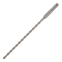 Бур SDS-plus Keil 6х150х210 мм