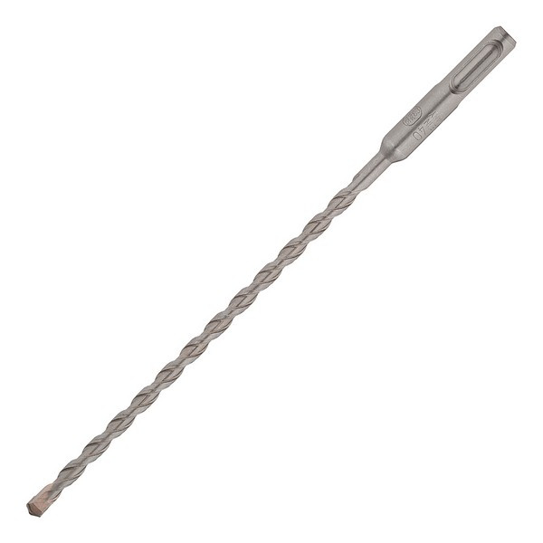 Бур SDS-plus Keil 6х150х210 мм