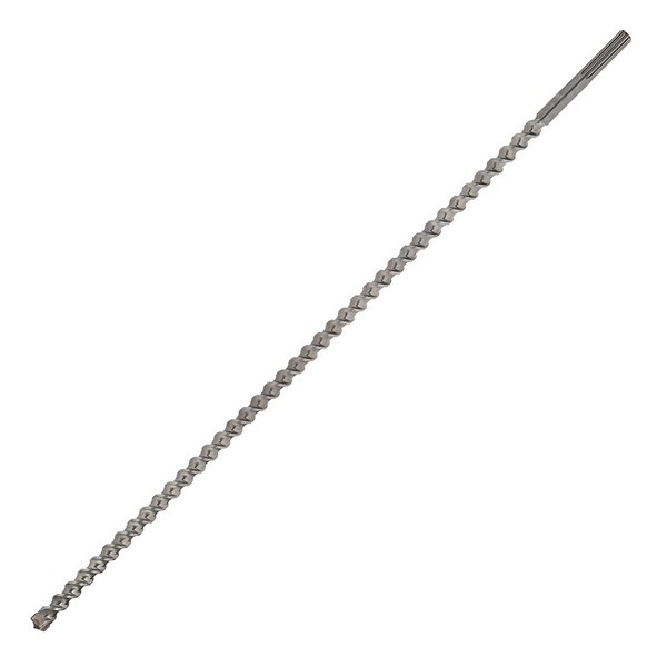 Бур SDS-max Keil 22х800х920 мм