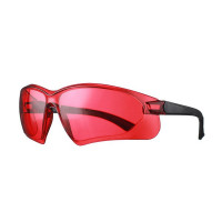 Очки ADA Laser glasses (A00126) для лазерных приборов