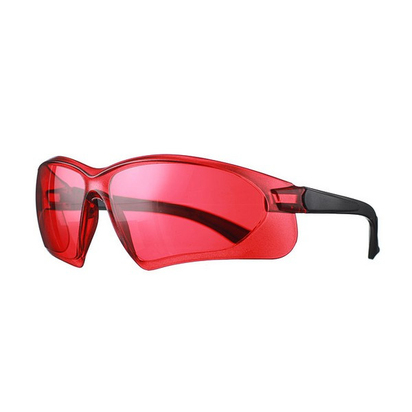 Очки ADA Laser glasses (A00126) для лазерных приборов