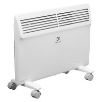 Конвектор электрический Electrolux Air Stream (ECH/AS-1500 ER) 1500 Вт электронный термостат