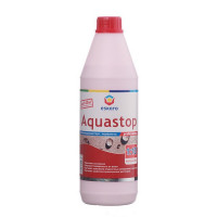 Грунт Eskaro Aquastop Professional концентрат 1 л