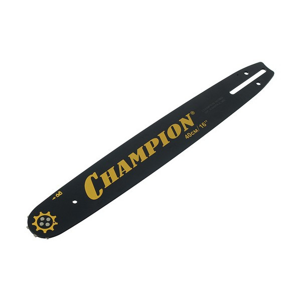 Шина Champion (952903) 16" шаг 3/8" паз 1,3 мм 56 звеньев