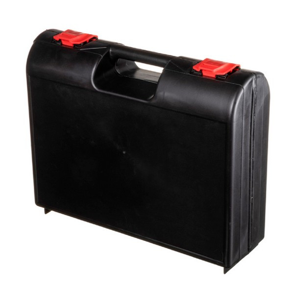 Кейс для инструментов Patrol Patrol Case Premium (152038) 400х320х180 мм