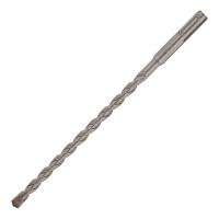 Бур SDS-plus Keil 8х150х210 мм