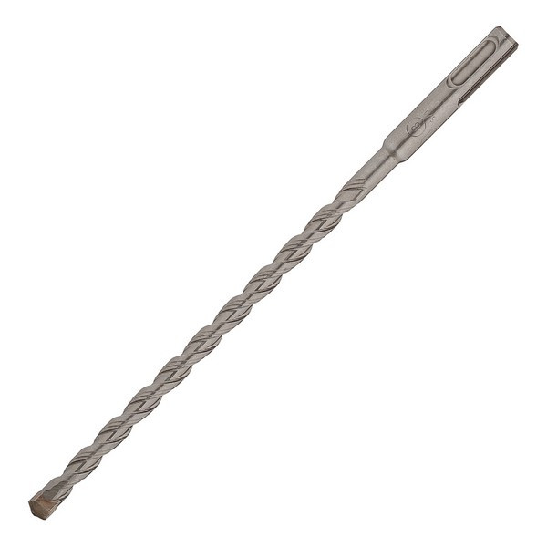Бур SDS-plus Keil 8х150х210 мм