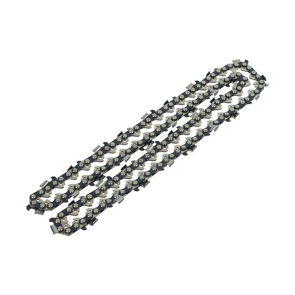 Цепь Champion (B058-BP-72E) 18" шаг 0,325" паз 1,5 мм 72 звена