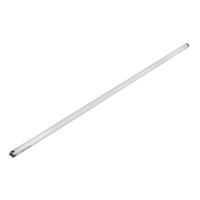 Лампа люминесцентная Osram 36 Вт G13 T8 трубка 4000К естественный белый свет 1200 мм