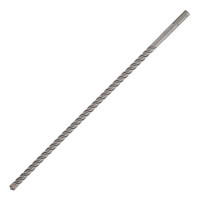 Бур SDS-plus Bosch 5X (02608833802) 10х300х360 мм