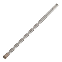 Бур SDS-plus Keil 14х200х260 мм