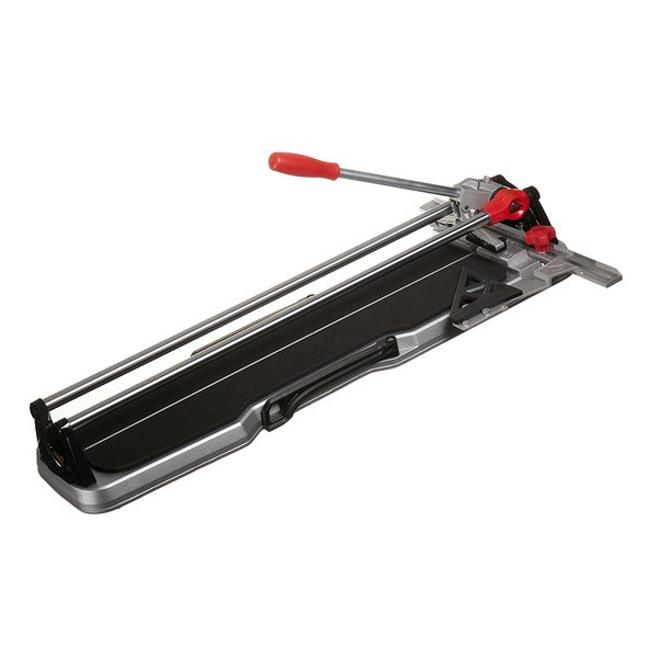 Плиткорез ручной Rubi Speed-62 N (14975) 620 мм