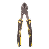 Кусачки диагональные Stanley Fatmax (0-89-860) 160 мм