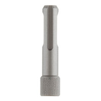 Переходник Jettools с SDS-plus на 1/4 55 мм