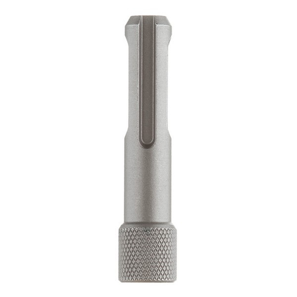 Переходник Jettools с SDS-plus на 1/4 55 мм