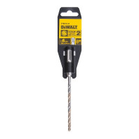 Бур SDS-plus DeWalt Extreme (DT9515-QZ) 6х100х160 мм