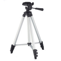 Штатив ADA Digit 130 (A00170) для нивелиров и фото/видео техники 1,3 м