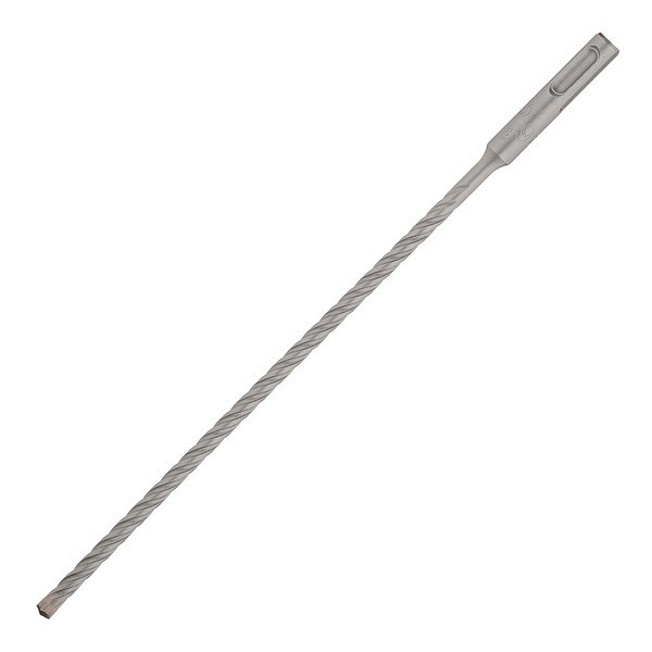 Бур SDS-plus Bosch 5X (02608833780) 6х200х260 мм