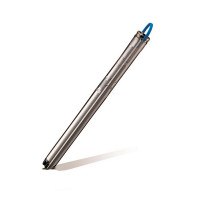 Насос скважинный Grundfos SQE 2-85 (96510153) для чистой воды 56 л/мин