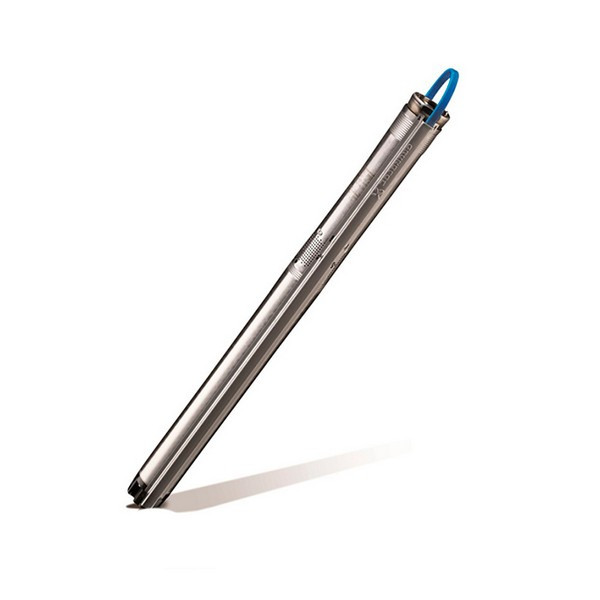 Насос скважинный Grundfos SQE 2-85 (96510153) для чистой воды 56 л/мин