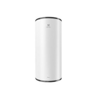 Водонагреватель накопительный Electrolux Fidelity EWH электрический 30 л 3 кВт универсальный