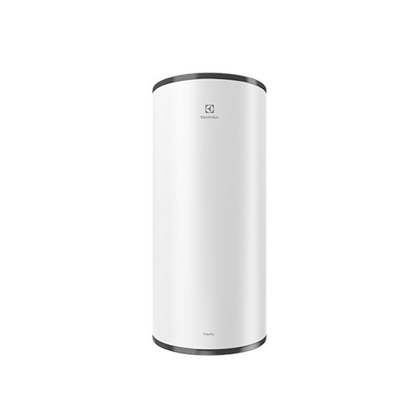 Водонагреватель накопительный Electrolux Fidelity EWH электрический 30 л 3 кВт универсальный