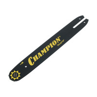 Шина Champion (952901) 14" шаг 3/8" паз 1,3 мм 50 звеньев