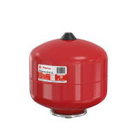Бак расширительный Flamco Flexcon R 8/1,5 (FL 16010 RU) закрытого типа 8 л