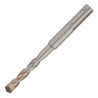 Бур SDS-plus Keil 8х50х110 мм