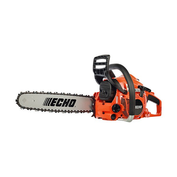 Бензопила Echo CS-452ESX 3,07 л.с. 15" шаг 0,325" паз 1,5 мм 64 звена